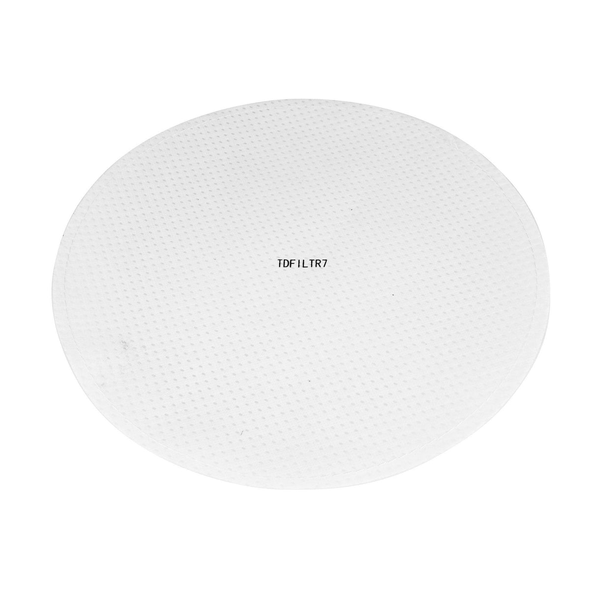 FIJVDISC - SamVac Plus