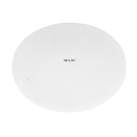 FIJVDISC - SamVac Plus