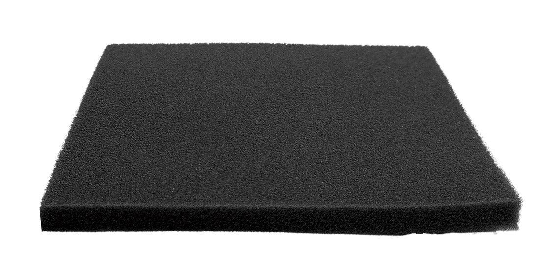 FIJVP05 - SamVac Plus