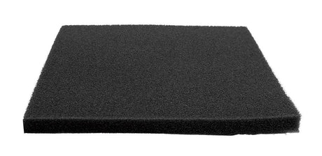 FIJVP05 - SamVac Plus