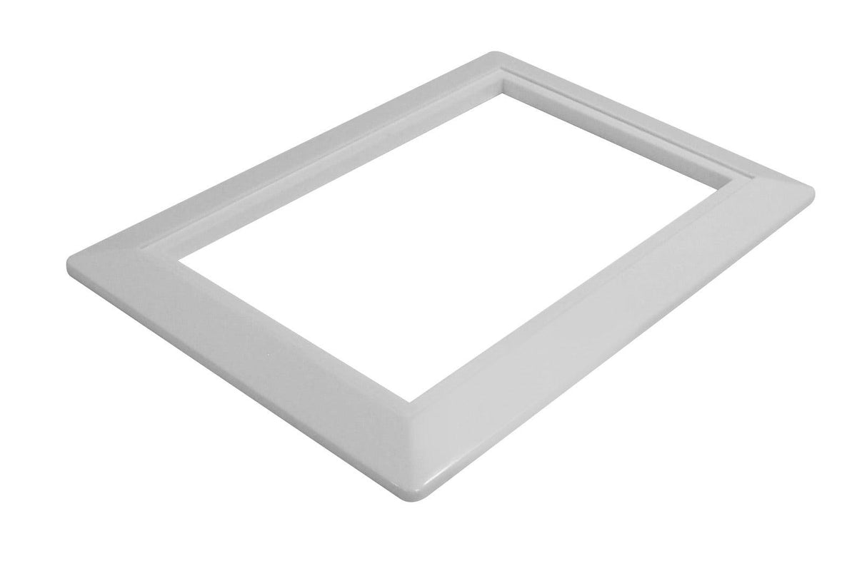 FT1600WH - SamVac Plus