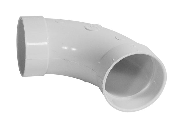 FT2001P - SamVac Plus