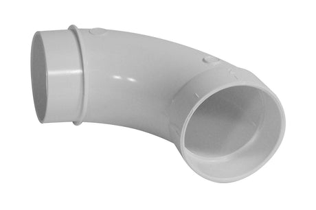 FT2002P - SamVac Plus