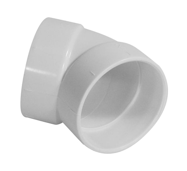 FT2008P - SamVac Plus