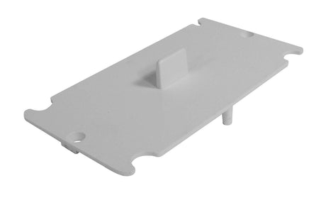 FT2012P - SamVac Plus