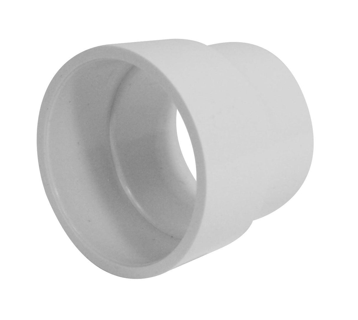 FT2014P - SamVac Plus