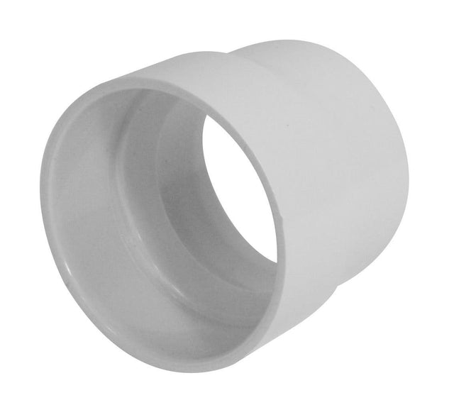 FT2016P - SamVac Plus