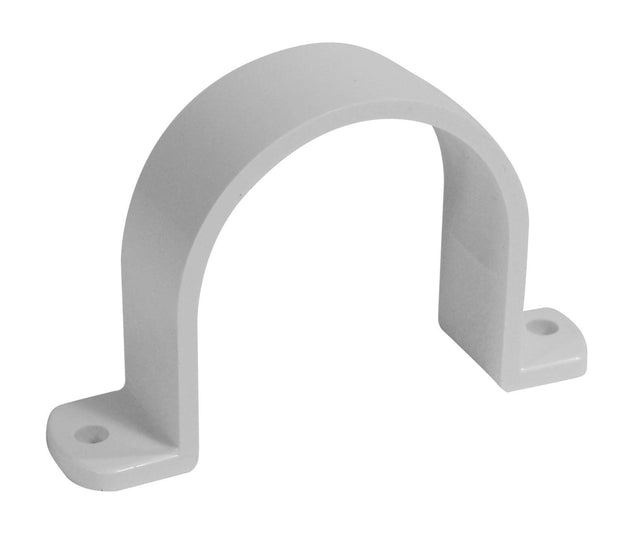 FT2017P - SamVac Plus