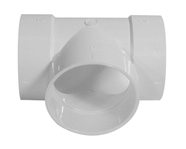 FT2033P - SamVac Plus