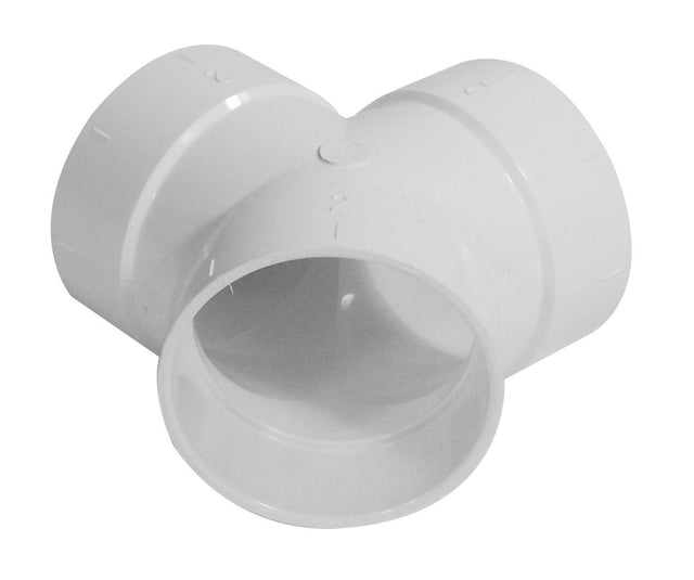 FT2045P - SamVac Plus