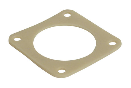 FT2100 - SamVac Plus