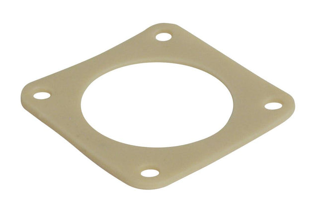 FT2100 - SamVac Plus