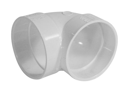 FT2504P - SamVac Plus