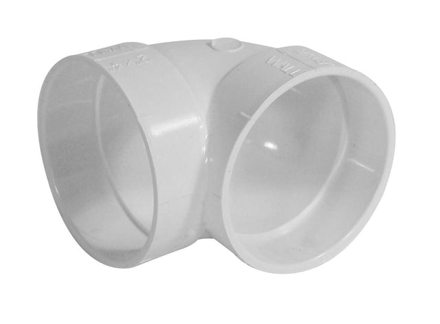 FT2504P - SamVac Plus