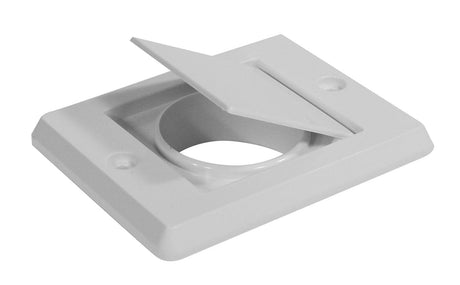 FT3030WP - SamVac Plus