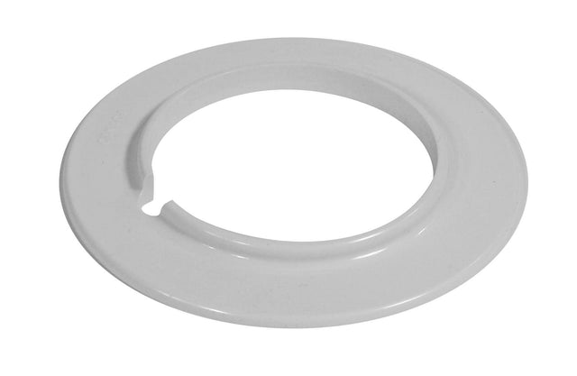 FT3031H - SamVac Plus