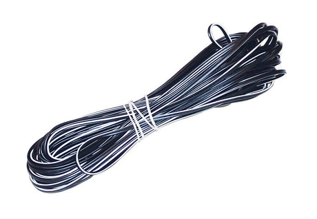 FT3550 - SamVac Plus