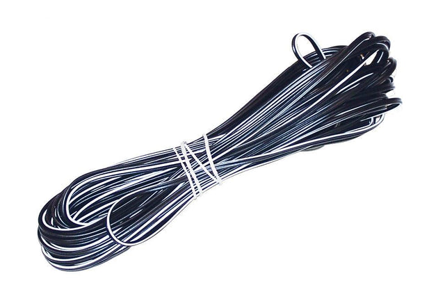 FT3550 - SamVac Plus