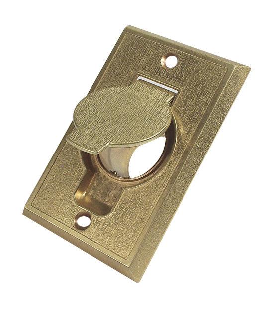 FT40BS - SamVac Plus