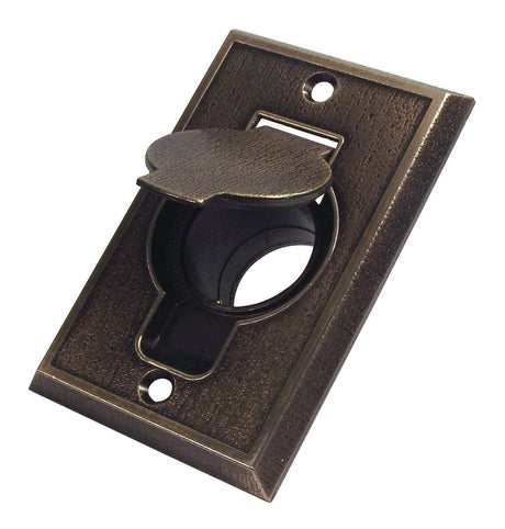 FT40BZ - SamVac Plus