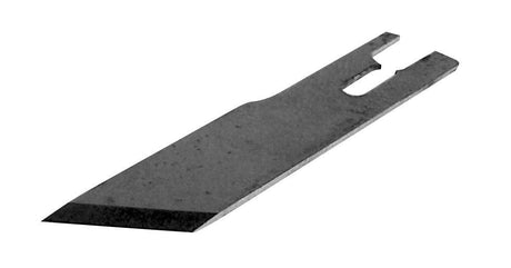 FT4501 - SamVac Plus