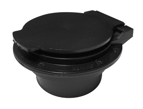 FT47BKNC - SamVac Plus