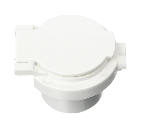 FT47NC - SamVac Plus