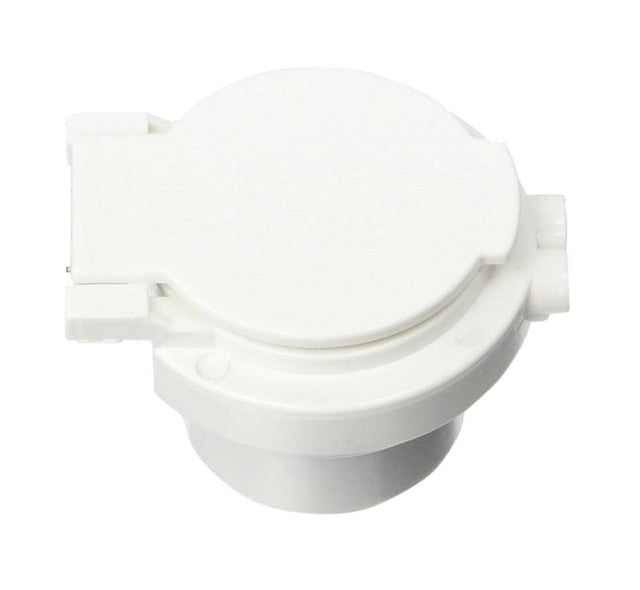 FT47NC - SamVac Plus