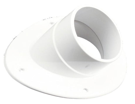 FT50001H - SamVac Plus