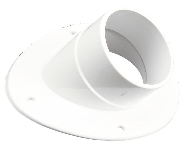 FT50001H - SamVac Plus