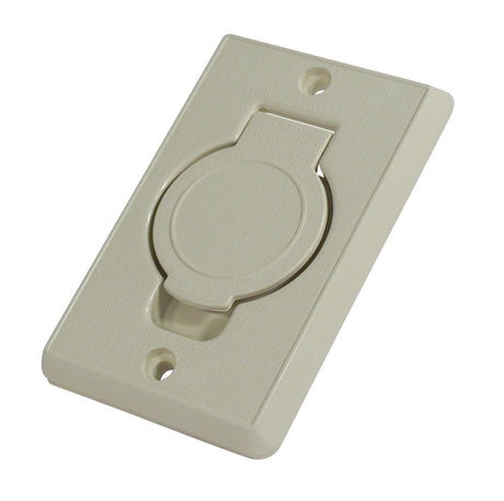 FT50IVP - SamVac Plus