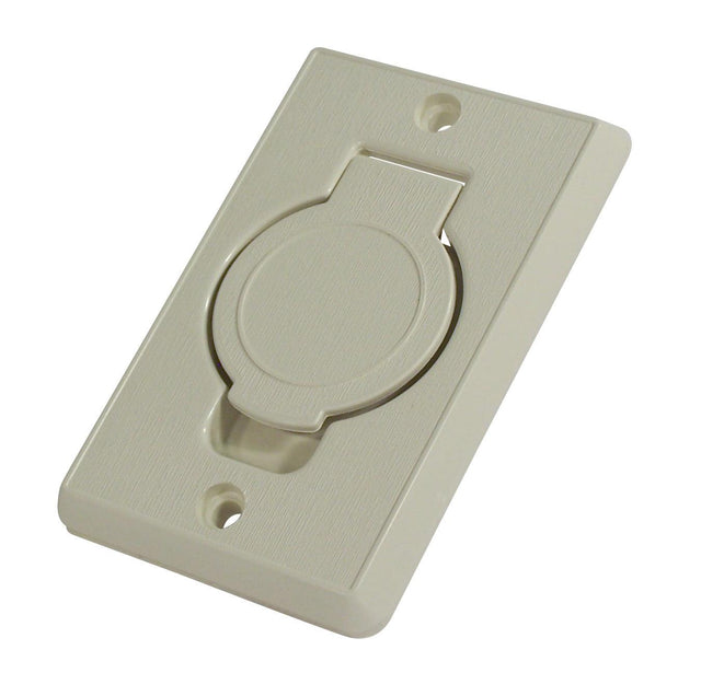 FT50IVP - SamVac Plus