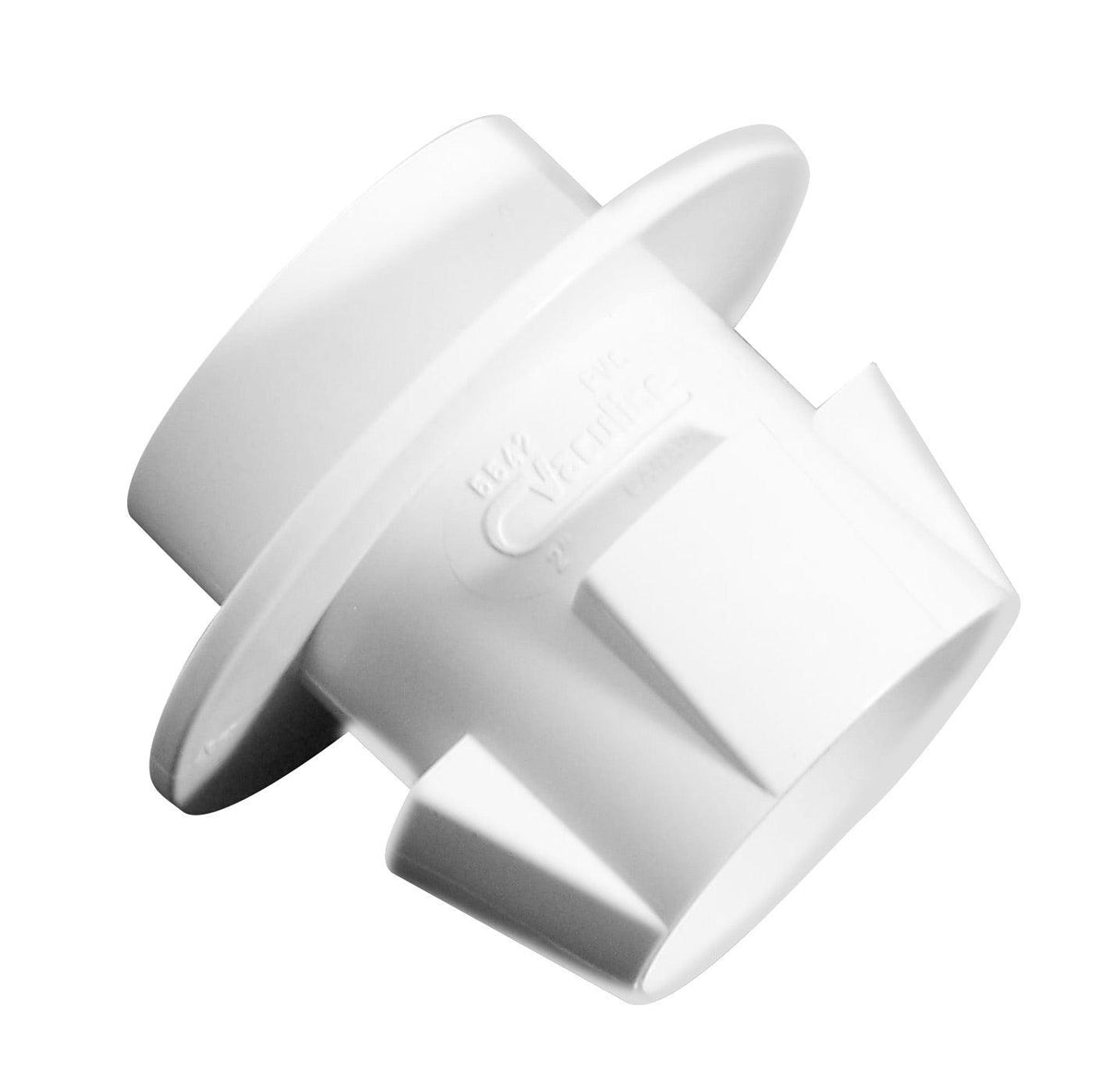 FT5542 - SamVac Plus