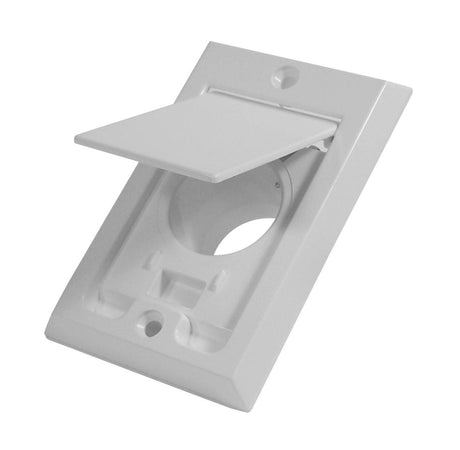 FT70WH - SamVac Plus