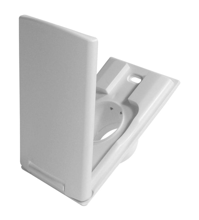 FT8030WP - SamVac Plus