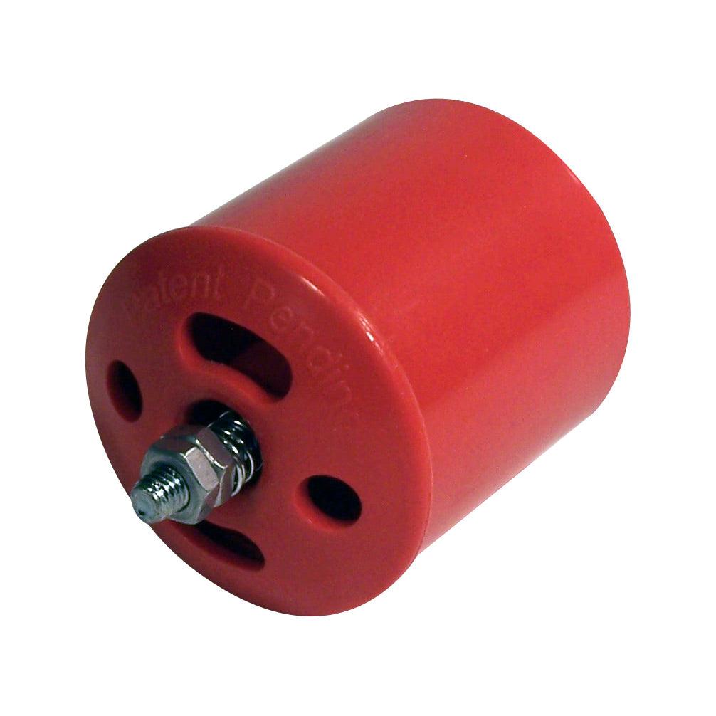 FT9001 - SamVac Plus
