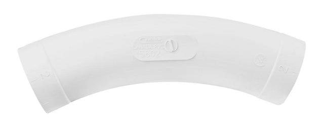 FTHH5602 - SamVac Plus