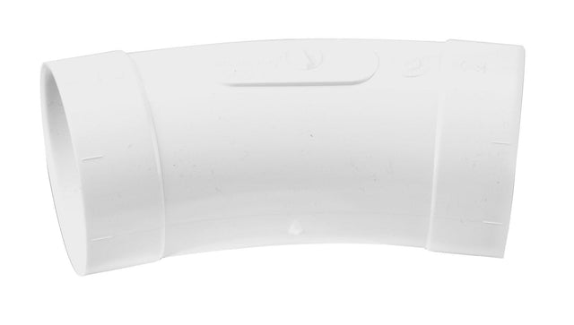 FTHH5603 - SamVac Plus