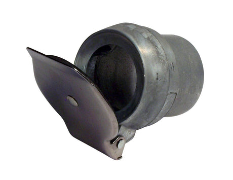 FTM1188 - SamVac Plus