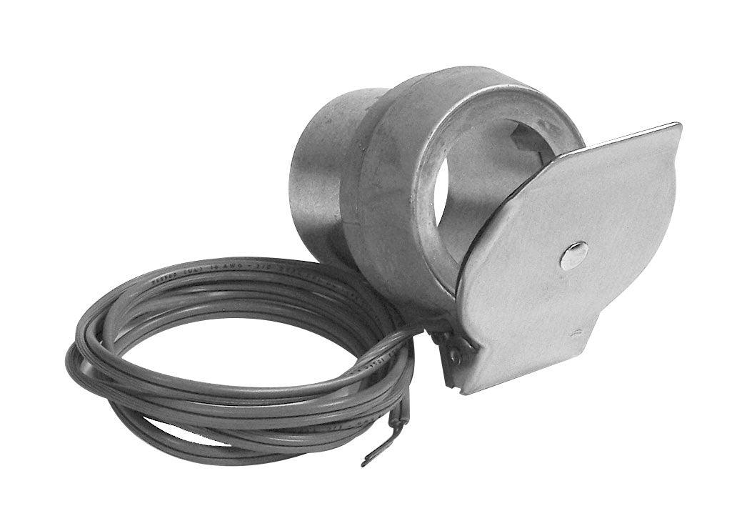 FTM1188S - SamVac Plus