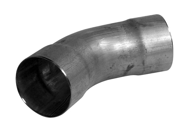 FTM1190 - SamVac Plus