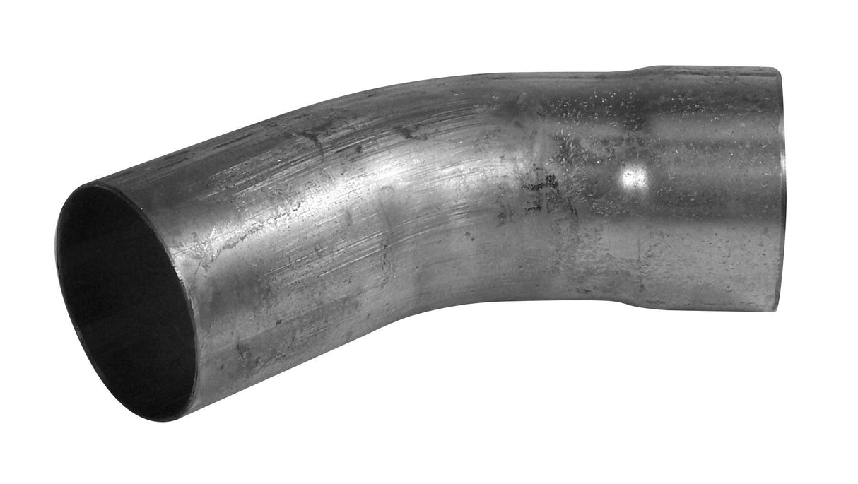 FTM1191 - SamVac Plus