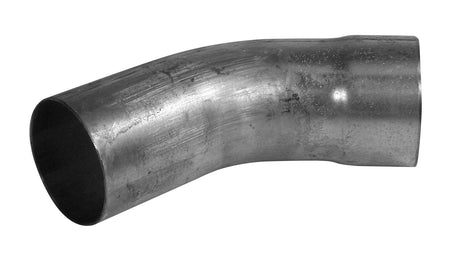 FTM1191 - SamVac Plus