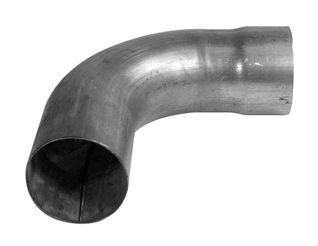 FTM1193 - SamVac Plus