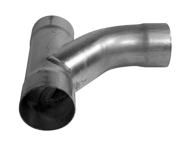 FTM1195 - SamVac Plus