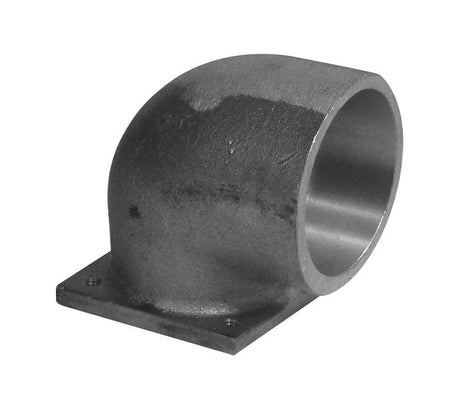 FTM7044 - SamVac Plus