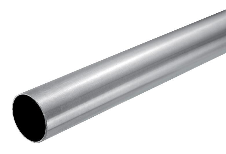 FTM80 - SamVac Plus