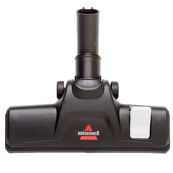 BISSELL Zing Multi-Surface Floor Brush Tool 1613046 | Fits 2154 and 2156 Series