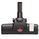 BISSELL Zing Multi-Surface Floor Brush Tool 1613046 | Fits 2154 and 2156 Series
