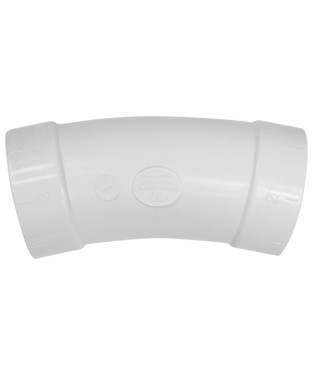 HH202142 - SamVac Plus